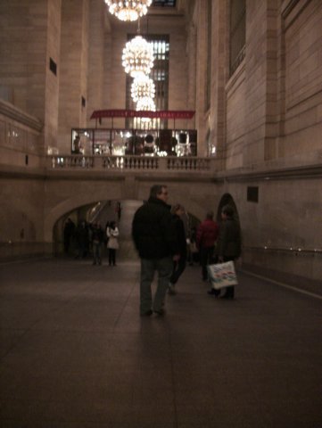 grandcentralstation.jpg