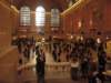 grandcentralstation2_small.jpg