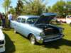 chev2104drsedan_small.jpg