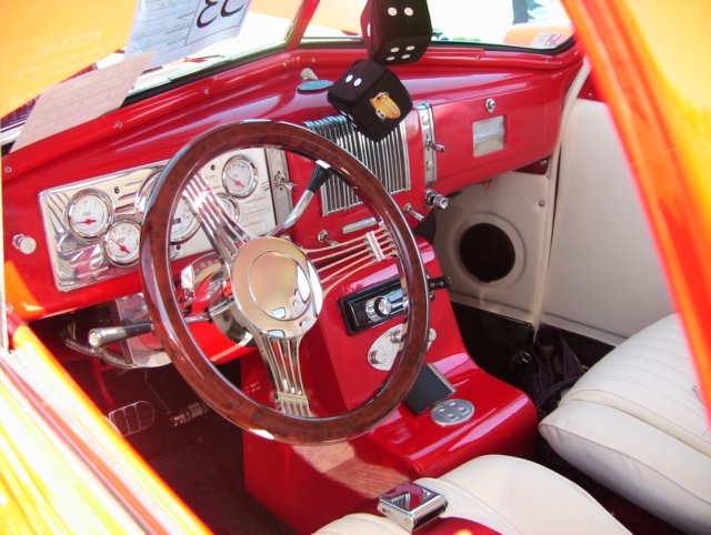 chevcoupeinterior.jpg