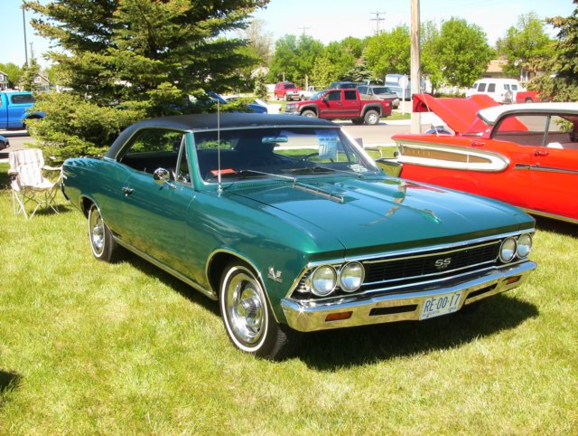 chevelless396withoutthesunglare.jpg