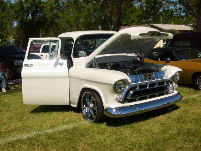 chevpickup2.jpg