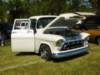 chevpickup2_small.jpg