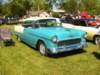 chevroletbelair_small.jpg