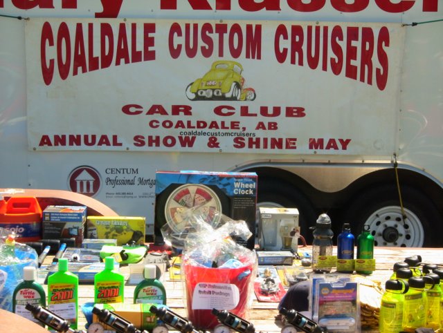 coaldalecustomcruisersshowshine.jpg