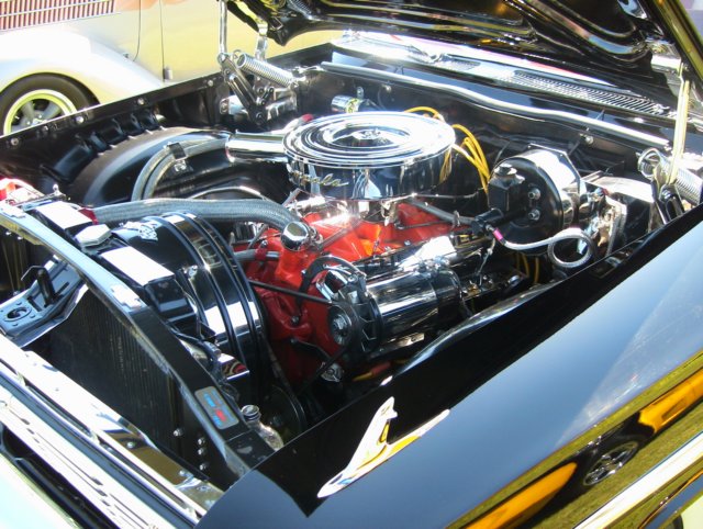 impalaenginecompartment.jpg