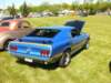 mustangmach1rear_small.jpg