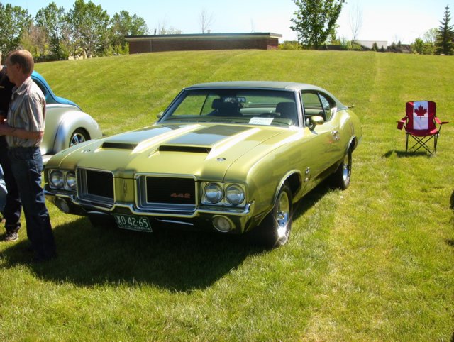 olds442.jpg