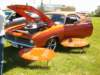 plymoutbarracuda_small.jpg