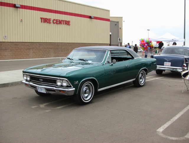 chevelless396.jpg