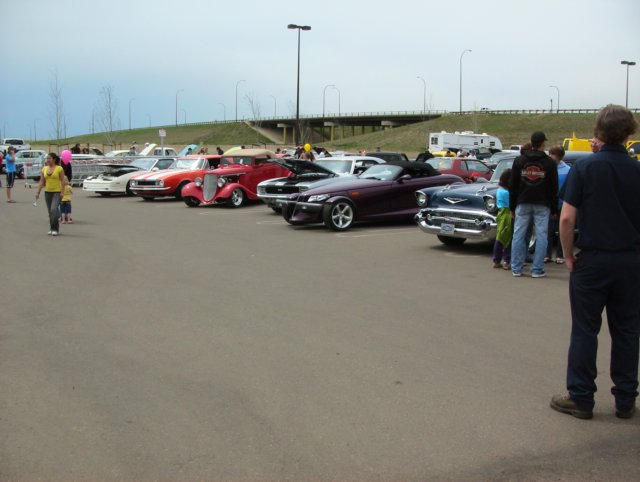 costco2009showshine.jpg