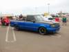 costco2009showshine10_small.jpg