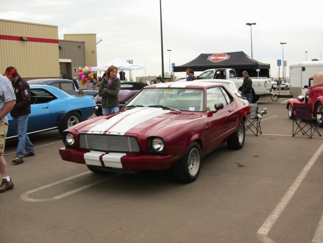 costco2009showshine11.jpg