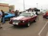 costco2009showshine11_small.jpg