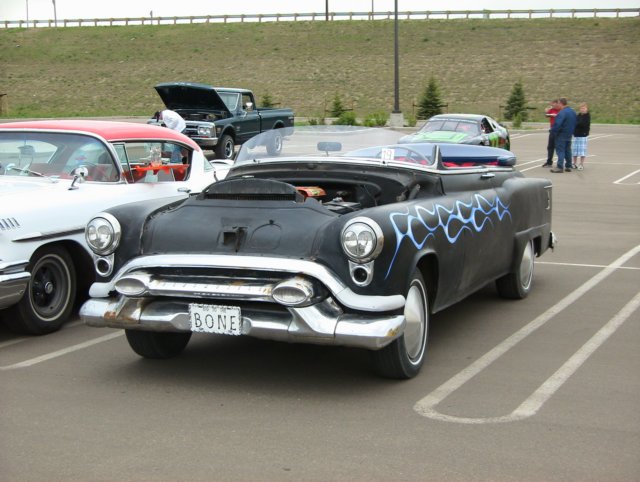 costco2009showshine16.jpg