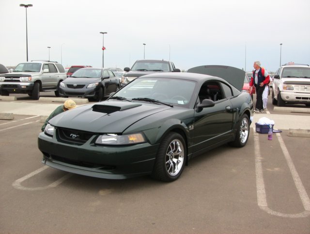 costco2009showshine23.jpg