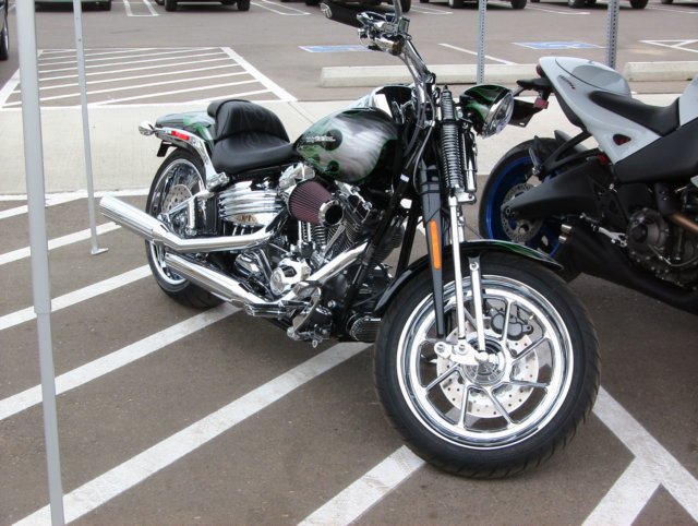 costco2009showshine28.jpg