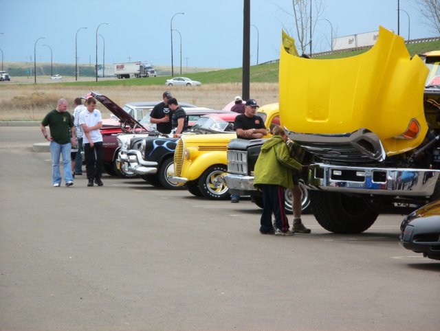 costco2009showshine31.jpg