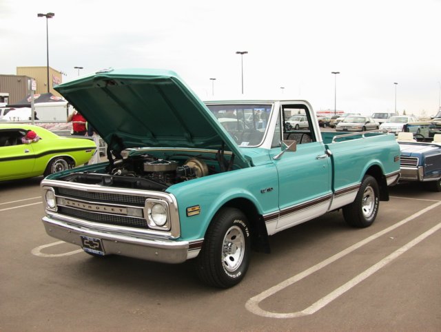 costco2009showshine7.jpg