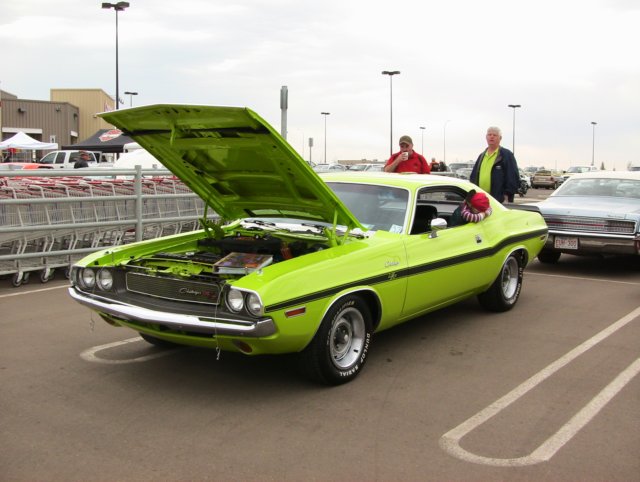 costco2009showshine8.jpg