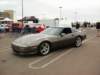 costco2009showshine9_small.jpg