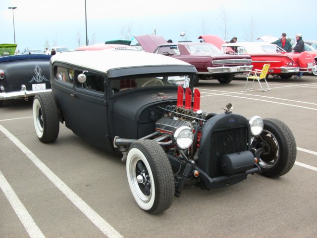 ratrod.jpg