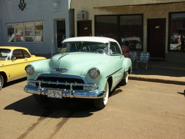 chevroletbelair.jpg