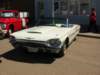 fordthunderbird_small.jpg