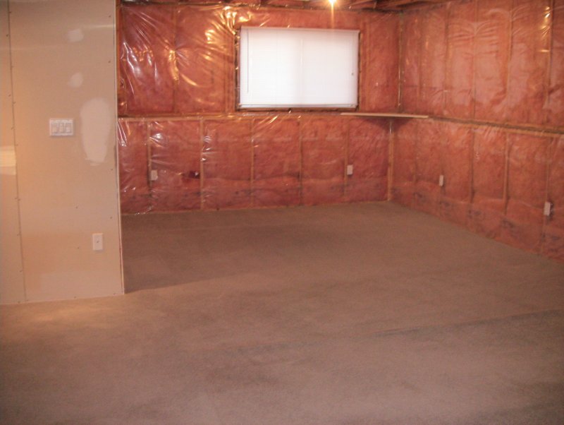 basement2.jpg