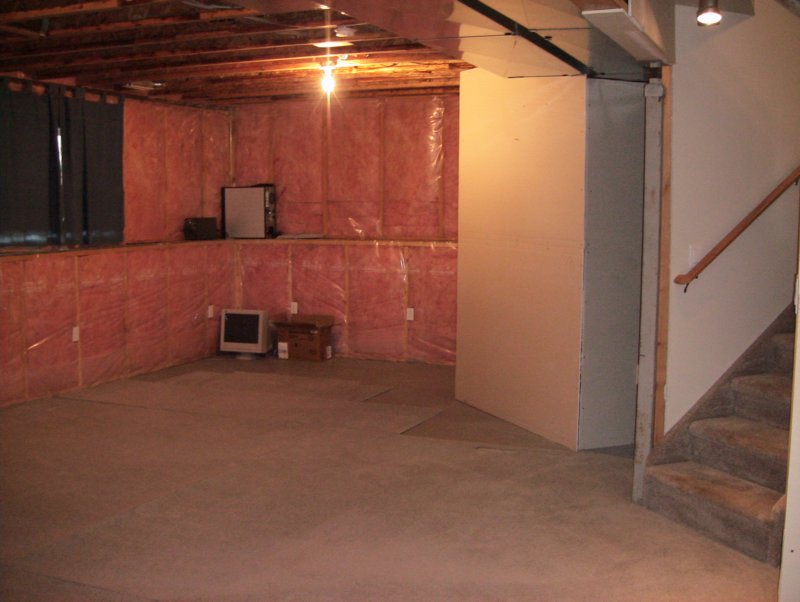 basement4.jpg