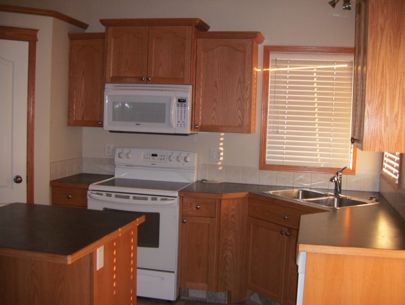 kitchen6.jpg